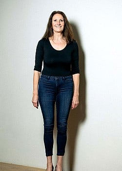 Colette Collin